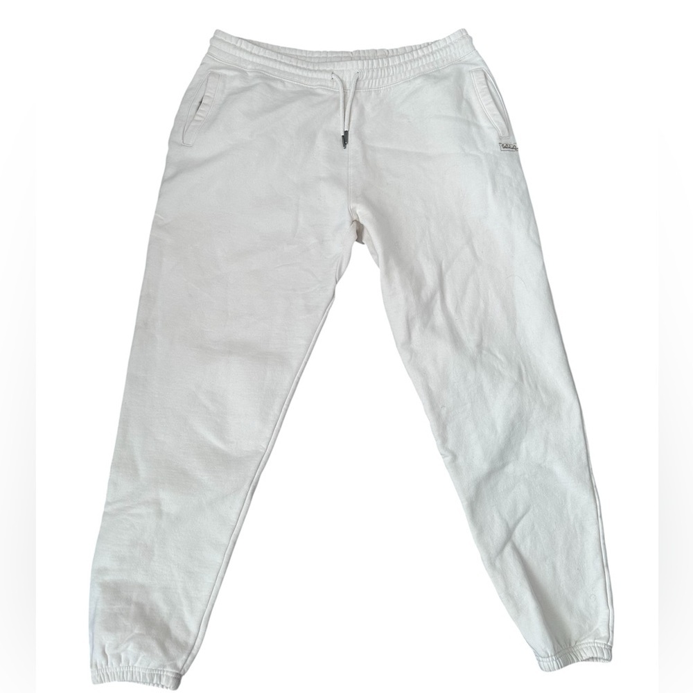Gola x Anthropologie Sweatpants Sz M / L